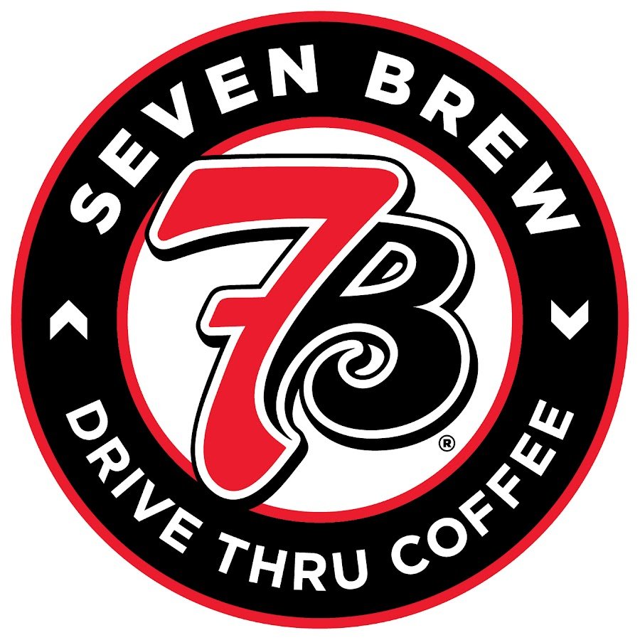 7 Brew Coffee