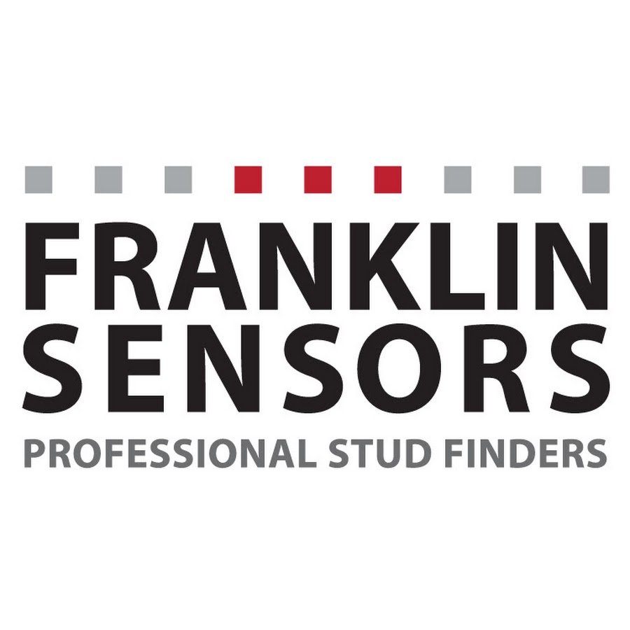 Franklin Sensors