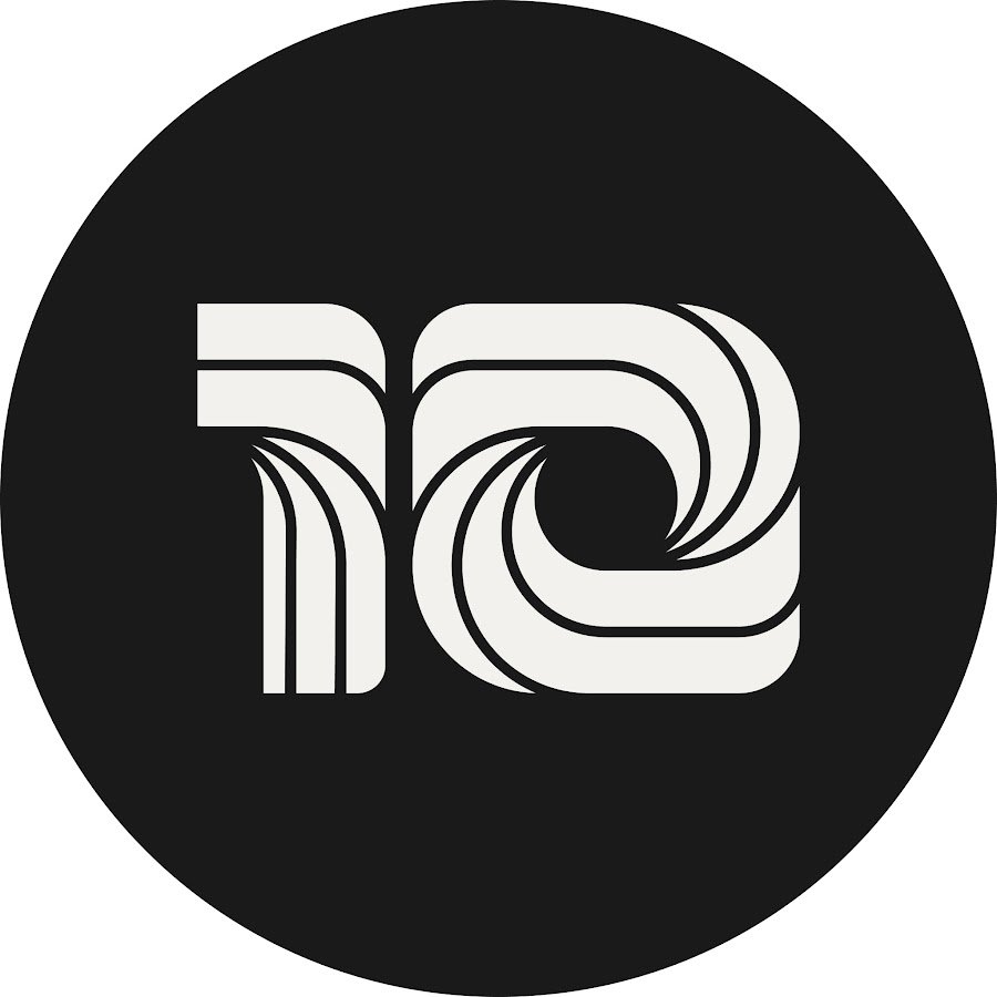 TripleTen