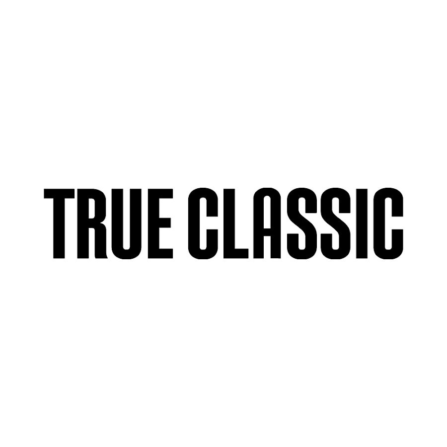 True Classic