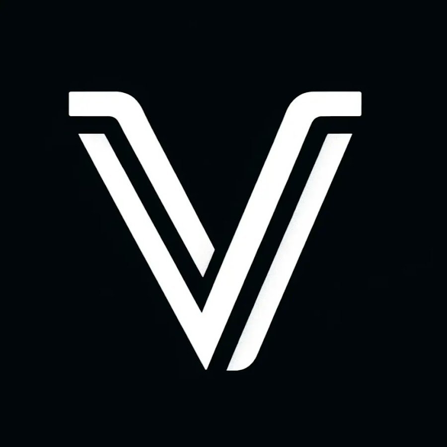 Vittelo